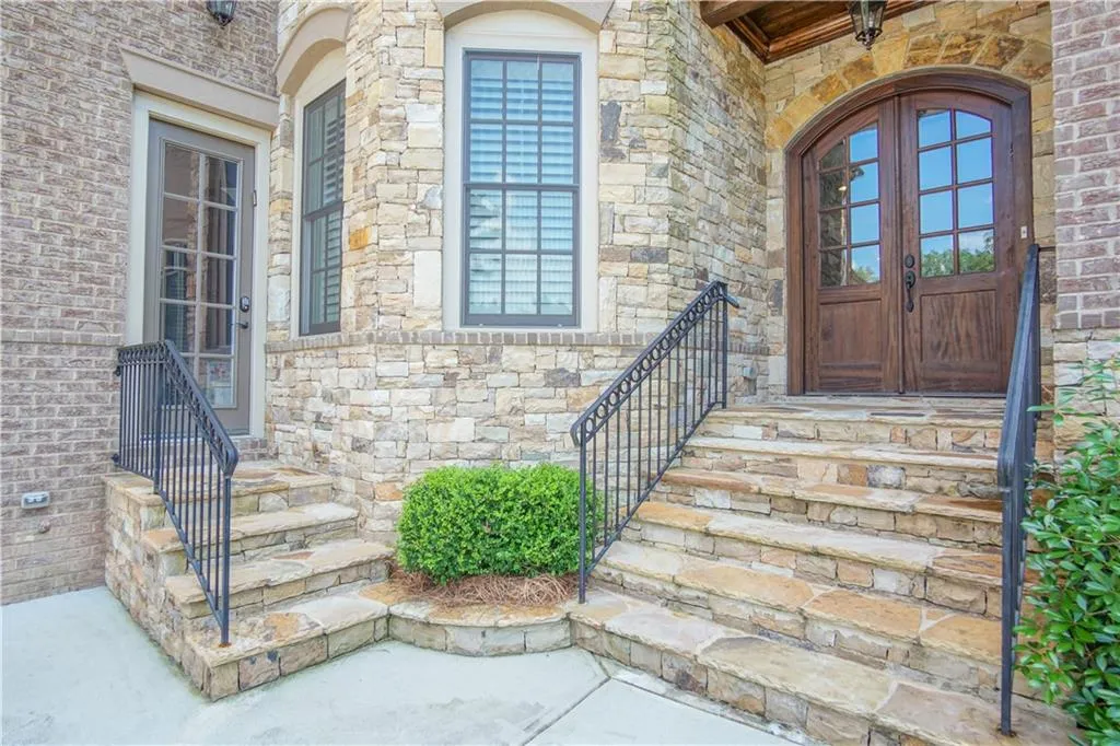 215 Penrith Place, Sandy Springs, Georgia 30350, 6 Bedrooms Bedrooms, ,6 BathroomsBathrooms,Residential,Sold,215 Penrith Place,6953832 215 Penrith Place, Sandy Springs, Georgia 30350, 6 Bedrooms Bedrooms, ,6 BathroomsBathrooms,Residential,Sold,215 Penrith Place,6953832