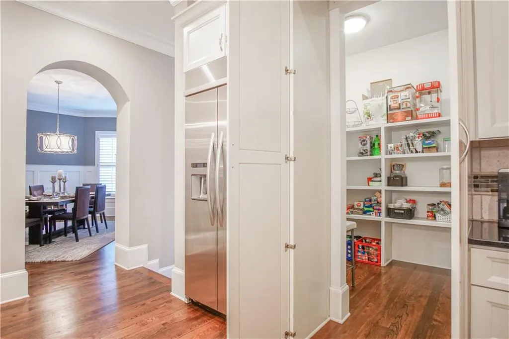 215 Penrith Place, Sandy Springs, Georgia 30350, 6 Bedrooms Bedrooms, ,6 BathroomsBathrooms,Residential,Sold,215 Penrith Place,6953832 215 Penrith Place, Sandy Springs, Georgia 30350, 6 Bedrooms Bedrooms, ,6 BathroomsBathrooms,Residential,Sold,215 Penrith Place,6953832