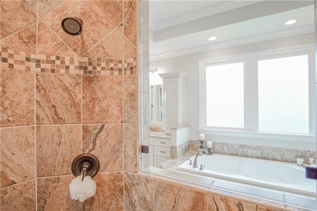 215 Penrith Place, Sandy Springs, Georgia 30350, 6 Bedrooms Bedrooms, ,6 BathroomsBathrooms,Residential,Sold,215 Penrith Place,6953832 215 Penrith Place, Sandy Springs, Georgia 30350, 6 Bedrooms Bedrooms, ,6 BathroomsBathrooms,Residential,Sold,215 Penrith Place,6953832