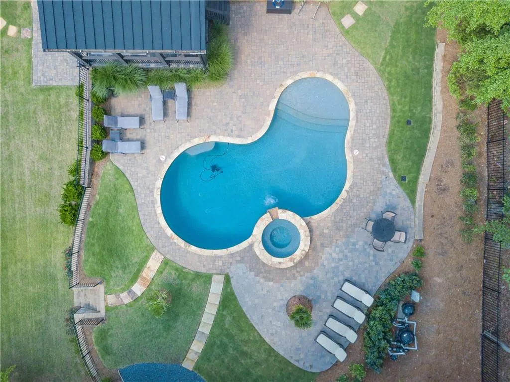 215 Penrith Place, Sandy Springs, Georgia 30350, 6 Bedrooms Bedrooms, ,6 BathroomsBathrooms,Residential,Sold,215 Penrith Place,6953832 215 Penrith Place, Sandy Springs, Georgia 30350, 6 Bedrooms Bedrooms, ,6 BathroomsBathrooms,Residential,Sold,215 Penrith Place,6953832