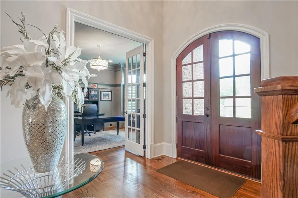 215 Penrith Place, Sandy Springs, Georgia 30350, 6 Bedrooms Bedrooms, ,6 BathroomsBathrooms,Residential,Sold,215 Penrith Place,6953832 215 Penrith Place, Sandy Springs, Georgia 30350, 6 Bedrooms Bedrooms, ,6 BathroomsBathrooms,Residential,Sold,215 Penrith Place,6953832