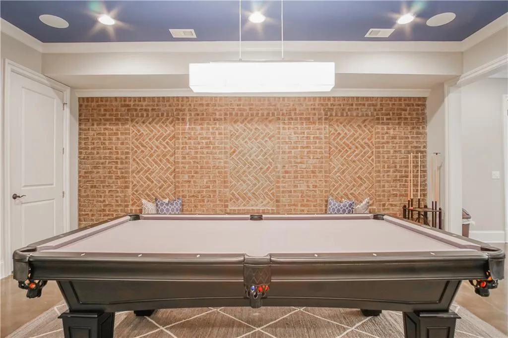 215 Penrith Place, Sandy Springs, Georgia 30350, 6 Bedrooms Bedrooms, ,6 BathroomsBathrooms,Residential,Sold,215 Penrith Place,6953832 215 Penrith Place, Sandy Springs, Georgia 30350, 6 Bedrooms Bedrooms, ,6 BathroomsBathrooms,Residential,Sold,215 Penrith Place,6953832