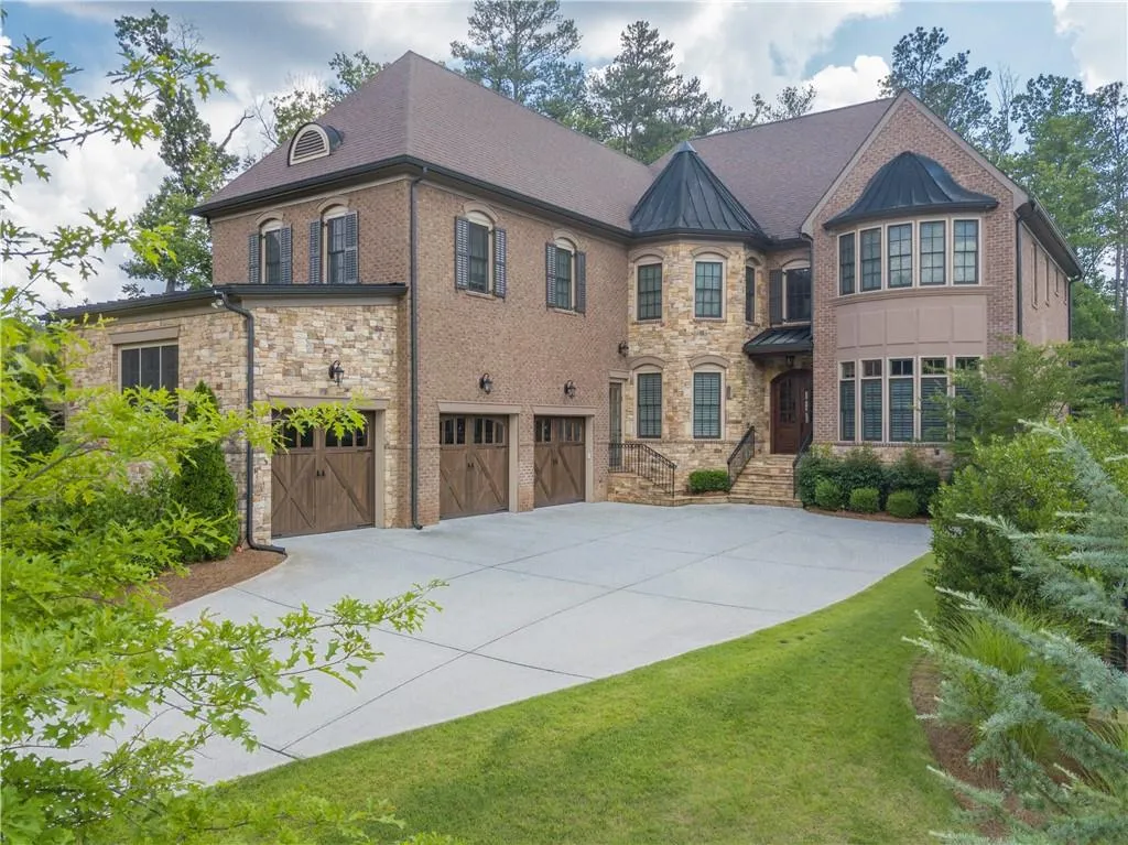 215 Penrith Place, Sandy Springs, Georgia 30350, 6 Bedrooms Bedrooms, ,6 BathroomsBathrooms,Residential,Sold,215 Penrith Place,6953832 215 Penrith Place, Sandy Springs, Georgia 30350, 6 Bedrooms Bedrooms, ,6 BathroomsBathrooms,Residential,Sold,215 Penrith Place,6953832