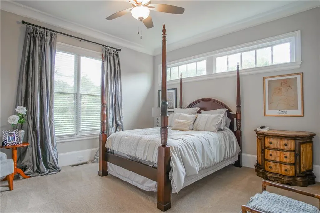 215 Penrith Place, Sandy Springs, Georgia 30350, 6 Bedrooms Bedrooms, ,6 BathroomsBathrooms,Residential,Sold,215 Penrith Place,6953832 215 Penrith Place, Sandy Springs, Georgia 30350, 6 Bedrooms Bedrooms, ,6 BathroomsBathrooms,Residential,Sold,215 Penrith Place,6953832