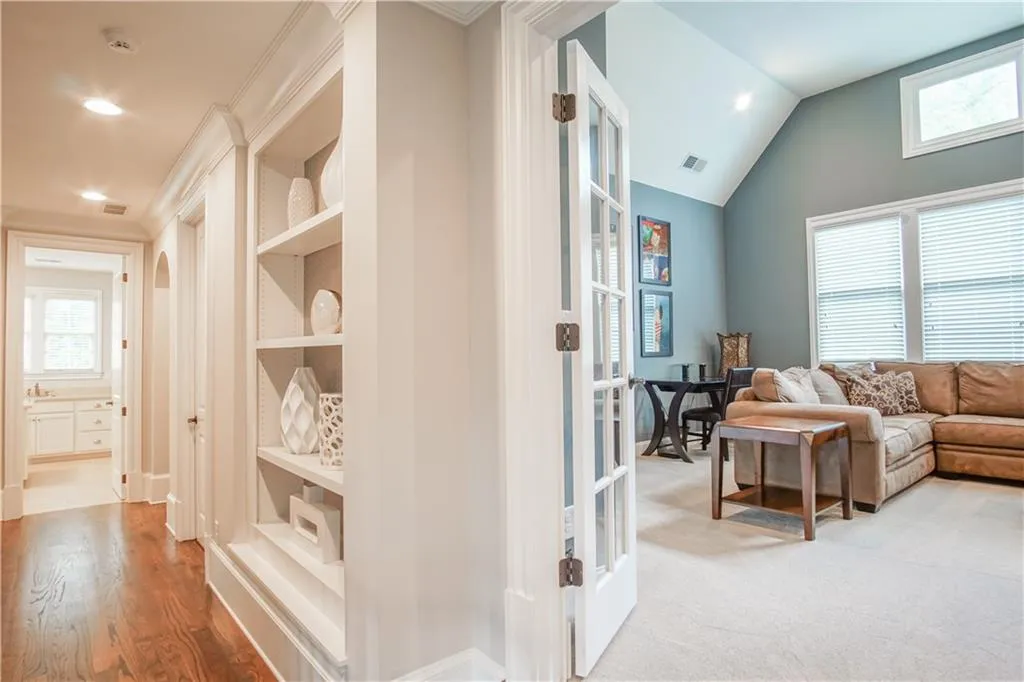 215 Penrith Place, Sandy Springs, Georgia 30350, 6 Bedrooms Bedrooms, ,6 BathroomsBathrooms,Residential,Sold,215 Penrith Place,6953832 215 Penrith Place, Sandy Springs, Georgia 30350, 6 Bedrooms Bedrooms, ,6 BathroomsBathrooms,Residential,Sold,215 Penrith Place,6953832