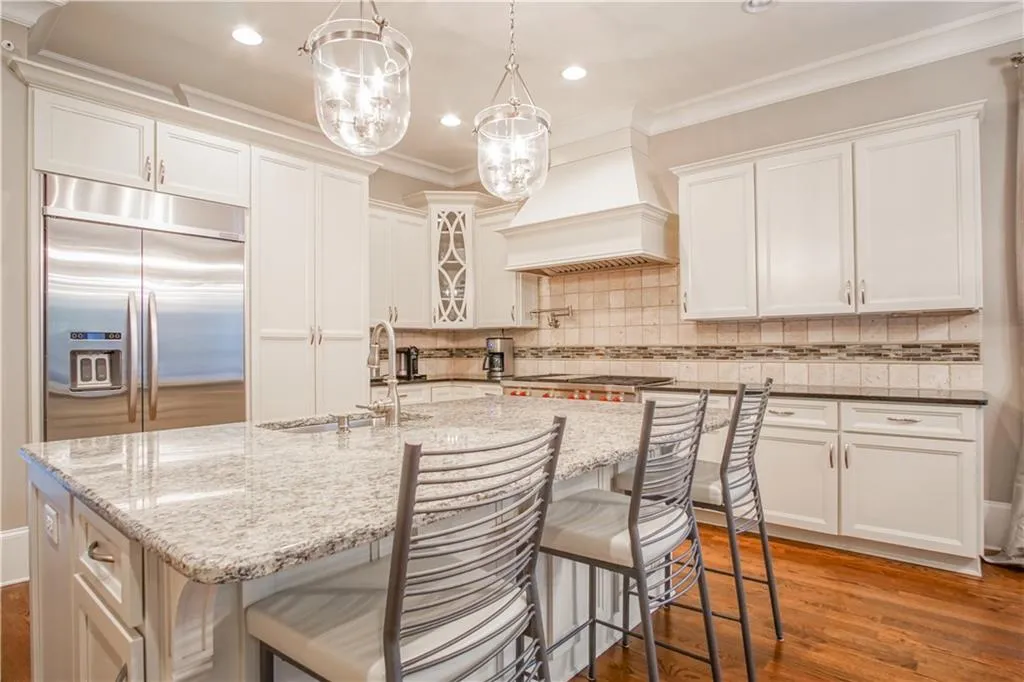 215 Penrith Place, Sandy Springs, Georgia 30350, 6 Bedrooms Bedrooms, ,6 BathroomsBathrooms,Residential,Sold,215 Penrith Place,6953832 215 Penrith Place, Sandy Springs, Georgia 30350, 6 Bedrooms Bedrooms, ,6 BathroomsBathrooms,Residential,Sold,215 Penrith Place,6953832