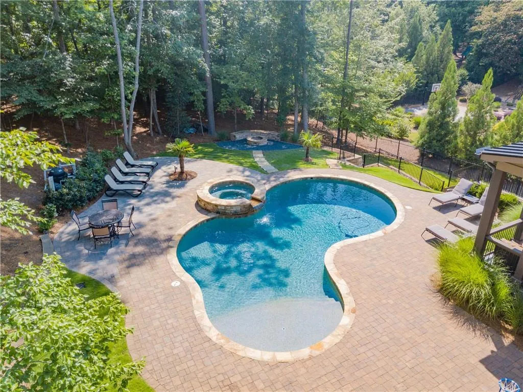 215 Penrith Place, Sandy Springs, Georgia 30350, 6 Bedrooms Bedrooms, ,6 BathroomsBathrooms,Residential,Sold,215 Penrith Place,6953832 215 Penrith Place, Sandy Springs, Georgia 30350, 6 Bedrooms Bedrooms, ,6 BathroomsBathrooms,Residential,Sold,215 Penrith Place,6953832