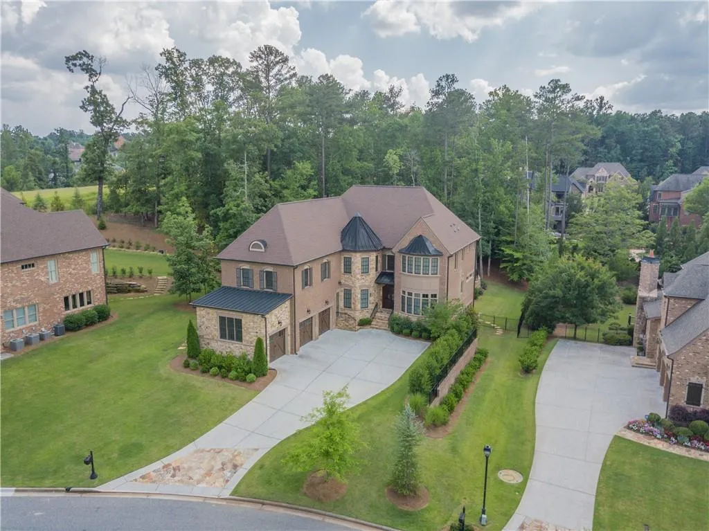 215 Penrith Place, Sandy Springs, Georgia 30350, 6 Bedrooms Bedrooms, ,6 BathroomsBathrooms,Residential,Sold,215 Penrith Place,6953832 215 Penrith Place, Sandy Springs, Georgia 30350, 6 Bedrooms Bedrooms, ,6 BathroomsBathrooms,Residential,Sold,215 Penrith Place,6953832