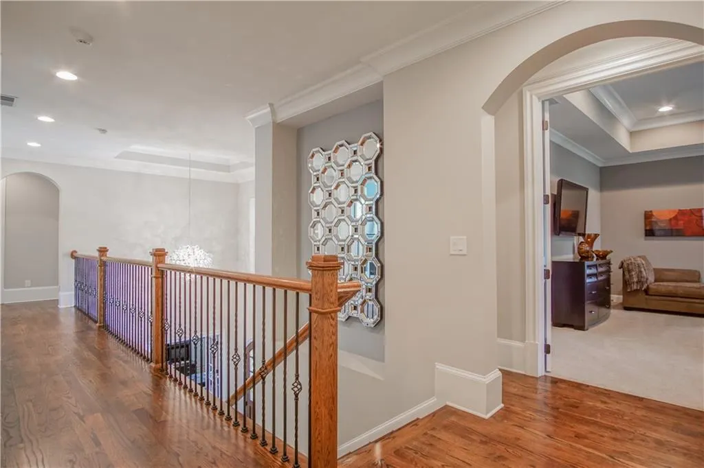 215 Penrith Place, Sandy Springs, Georgia 30350, 6 Bedrooms Bedrooms, ,6 BathroomsBathrooms,Residential,Sold,215 Penrith Place,6953832 215 Penrith Place, Sandy Springs, Georgia 30350, 6 Bedrooms Bedrooms, ,6 BathroomsBathrooms,Residential,Sold,215 Penrith Place,6953832