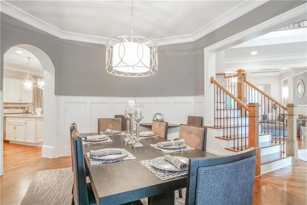 215 Penrith Place, Sandy Springs, Georgia 30350, 6 Bedrooms Bedrooms, ,6 BathroomsBathrooms,Residential,Sold,215 Penrith Place,6953832 215 Penrith Place, Sandy Springs, Georgia 30350, 6 Bedrooms Bedrooms, ,6 BathroomsBathrooms,Residential,Sold,215 Penrith Place,6953832