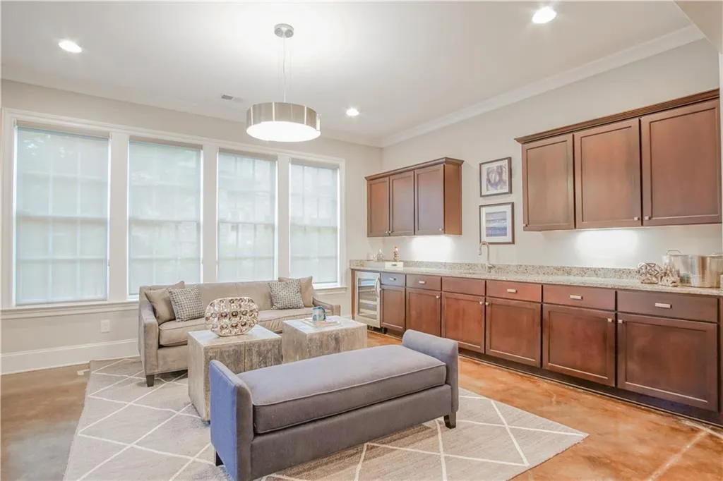 215 Penrith Place, Sandy Springs, Georgia 30350, 6 Bedrooms Bedrooms, ,6 BathroomsBathrooms,Residential,Sold,215 Penrith Place,6953832 215 Penrith Place, Sandy Springs, Georgia 30350, 6 Bedrooms Bedrooms, ,6 BathroomsBathrooms,Residential,Sold,215 Penrith Place,6953832