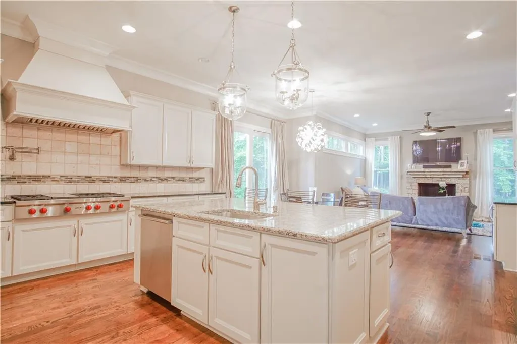 215 Penrith Place, Sandy Springs, Georgia 30350, 6 Bedrooms Bedrooms, ,6 BathroomsBathrooms,Residential,Sold,215 Penrith Place,6953832 215 Penrith Place, Sandy Springs, Georgia 30350, 6 Bedrooms Bedrooms, ,6 BathroomsBathrooms,Residential,Sold,215 Penrith Place,6953832