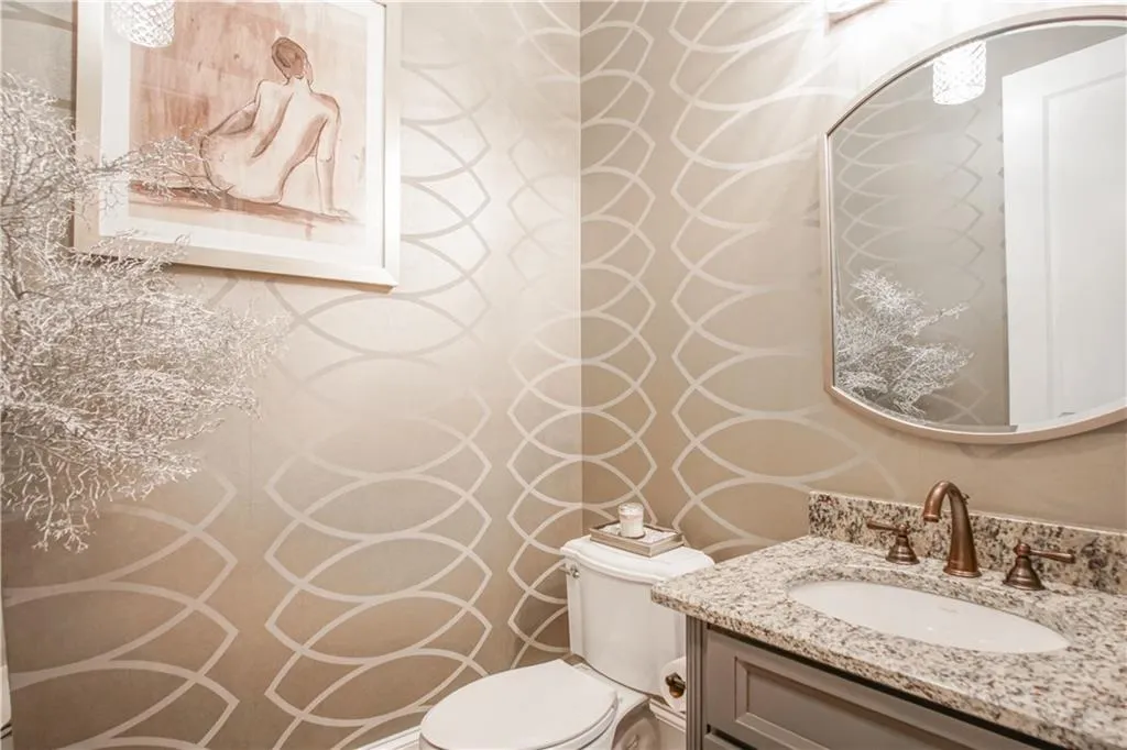 215 Penrith Place, Sandy Springs, Georgia 30350, 6 Bedrooms Bedrooms, ,6 BathroomsBathrooms,Residential,Sold,215 Penrith Place,6953832 215 Penrith Place, Sandy Springs, Georgia 30350, 6 Bedrooms Bedrooms, ,6 BathroomsBathrooms,Residential,Sold,215 Penrith Place,6953832