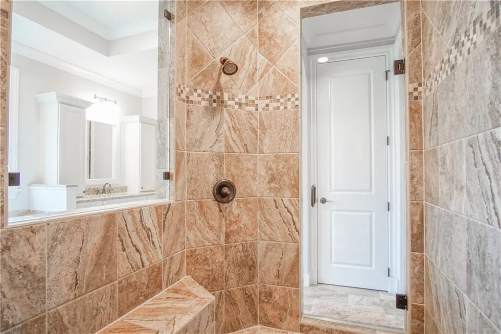 215 Penrith Place, Sandy Springs, Georgia 30350, 6 Bedrooms Bedrooms, ,6 BathroomsBathrooms,Residential,Sold,215 Penrith Place,6953832 215 Penrith Place, Sandy Springs, Georgia 30350, 6 Bedrooms Bedrooms, ,6 BathroomsBathrooms,Residential,Sold,215 Penrith Place,6953832