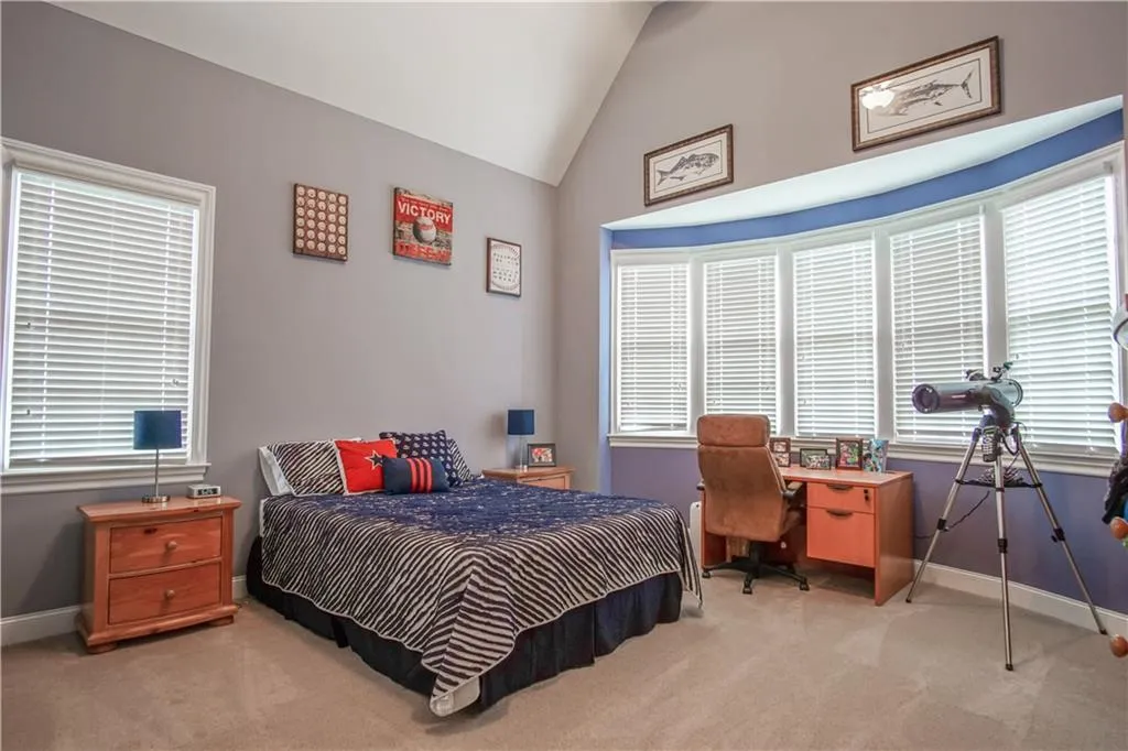 215 Penrith Place, Sandy Springs, Georgia 30350, 6 Bedrooms Bedrooms, ,6 BathroomsBathrooms,Residential,Sold,215 Penrith Place,6953832 215 Penrith Place, Sandy Springs, Georgia 30350, 6 Bedrooms Bedrooms, ,6 BathroomsBathrooms,Residential,Sold,215 Penrith Place,6953832