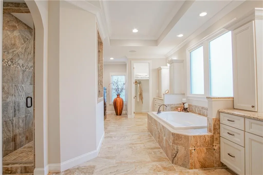 215 Penrith Place, Sandy Springs, Georgia 30350, 6 Bedrooms Bedrooms, ,6 BathroomsBathrooms,Residential,Sold,215 Penrith Place,6953832 215 Penrith Place, Sandy Springs, Georgia 30350, 6 Bedrooms Bedrooms, ,6 BathroomsBathrooms,Residential,Sold,215 Penrith Place,6953832