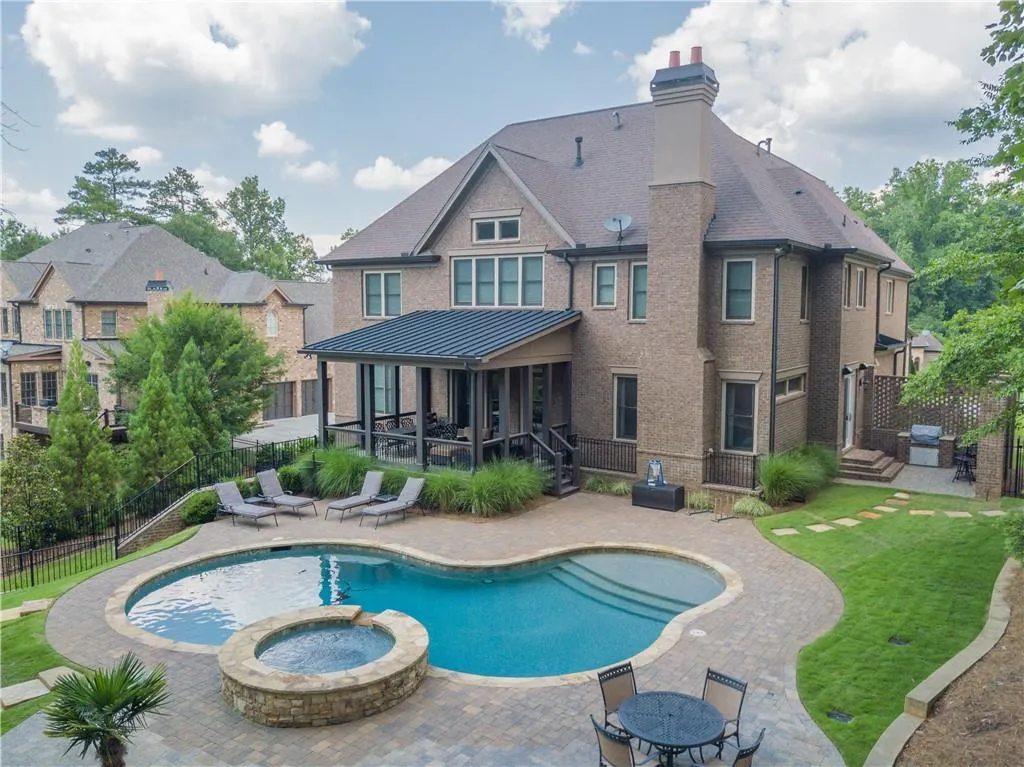 215 Penrith Place, Sandy Springs, Georgia 30350, 6 Bedrooms Bedrooms, ,6 BathroomsBathrooms,Residential,Sold,215 Penrith Place,6953832 215 Penrith Place, Sandy Springs, Georgia 30350, 6 Bedrooms Bedrooms, ,6 BathroomsBathrooms,Residential,Sold,215 Penrith Place,6953832