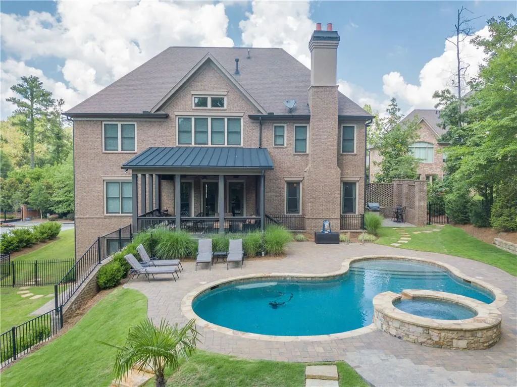 215 Penrith Place, Sandy Springs, Georgia 30350, 6 Bedrooms Bedrooms, ,6 BathroomsBathrooms,Residential,Sold,215 Penrith Place,6953832 215 Penrith Place, Sandy Springs, Georgia 30350, 6 Bedrooms Bedrooms, ,6 BathroomsBathrooms,Residential,Sold,215 Penrith Place,6953832