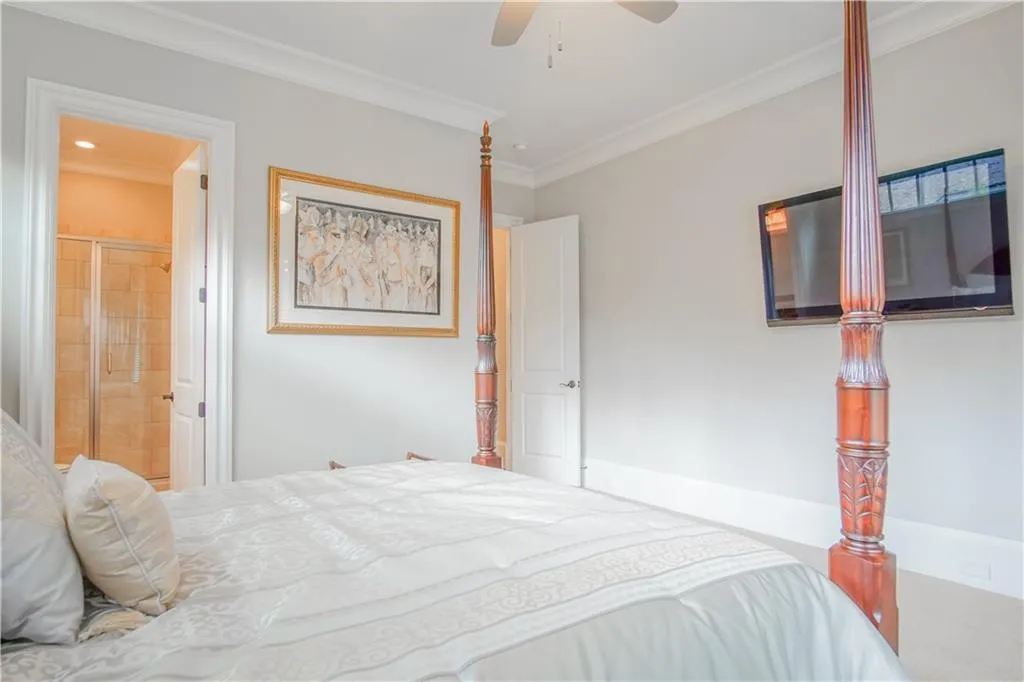 215 Penrith Place, Sandy Springs, Georgia 30350, 6 Bedrooms Bedrooms, ,6 BathroomsBathrooms,Residential,Sold,215 Penrith Place,6953832 215 Penrith Place, Sandy Springs, Georgia 30350, 6 Bedrooms Bedrooms, ,6 BathroomsBathrooms,Residential,Sold,215 Penrith Place,6953832