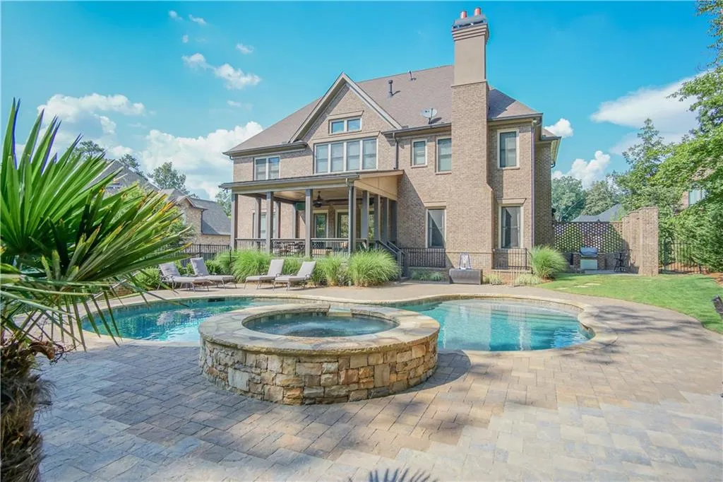 215 Penrith Place, Sandy Springs, Georgia 30350, 6 Bedrooms Bedrooms, ,6 BathroomsBathrooms,Residential,Sold,215 Penrith Place,6953832 215 Penrith Place, Sandy Springs, Georgia 30350, 6 Bedrooms Bedrooms, ,6 BathroomsBathrooms,Residential,Sold,215 Penrith Place,6953832