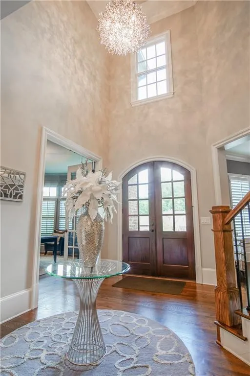 215 Penrith Place, Sandy Springs, Georgia 30350, 6 Bedrooms Bedrooms, ,6 BathroomsBathrooms,Residential,Sold,215 Penrith Place,6953832 215 Penrith Place, Sandy Springs, Georgia 30350, 6 Bedrooms Bedrooms, ,6 BathroomsBathrooms,Residential,Sold,215 Penrith Place,6953832