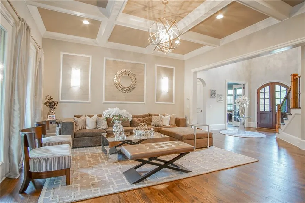 215 Penrith Place, Sandy Springs, Georgia 30350, 6 Bedrooms Bedrooms, ,6 BathroomsBathrooms,Residential,Sold,215 Penrith Place,6953832 215 Penrith Place, Sandy Springs, Georgia 30350, 6 Bedrooms Bedrooms, ,6 BathroomsBathrooms,Residential,Sold,215 Penrith Place,6953832