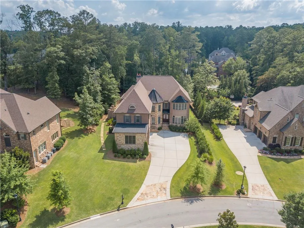 215 Penrith Place, Sandy Springs, Georgia 30350, 6 Bedrooms Bedrooms, ,6 BathroomsBathrooms,Residential,Sold,215 Penrith Place,6953832 215 Penrith Place, Sandy Springs, Georgia 30350, 6 Bedrooms Bedrooms, ,6 BathroomsBathrooms,Residential,Sold,215 Penrith Place,6953832