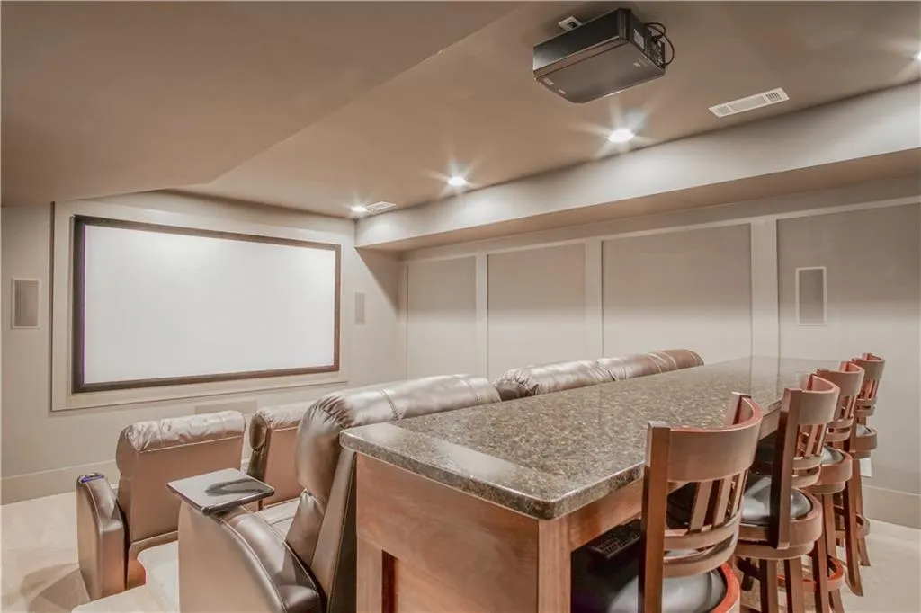 215 Penrith Place, Sandy Springs, Georgia 30350, 6 Bedrooms Bedrooms, ,6 BathroomsBathrooms,Residential,Sold,215 Penrith Place,6953832 215 Penrith Place, Sandy Springs, Georgia 30350, 6 Bedrooms Bedrooms, ,6 BathroomsBathrooms,Residential,Sold,215 Penrith Place,6953832