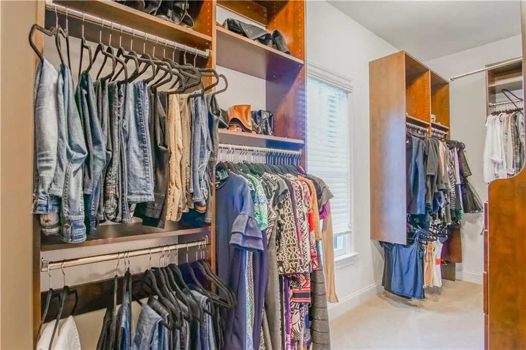 215 Penrith Place, Sandy Springs, Georgia 30350, 6 Bedrooms Bedrooms, ,6 BathroomsBathrooms,Residential,Sold,215 Penrith Place,6953832 215 Penrith Place, Sandy Springs, Georgia 30350, 6 Bedrooms Bedrooms, ,6 BathroomsBathrooms,Residential,Sold,215 Penrith Place,6953832