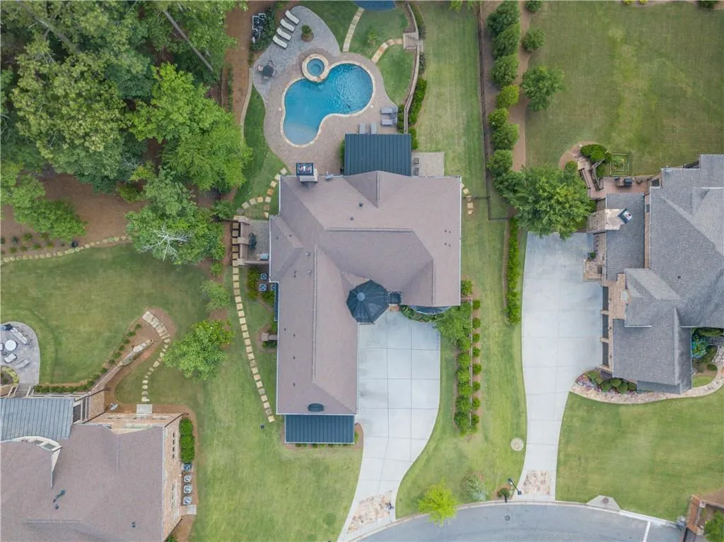 215 Penrith Place, Sandy Springs, Georgia 30350, 6 Bedrooms Bedrooms, ,6 BathroomsBathrooms,Residential,Sold,215 Penrith Place,6953832 215 Penrith Place, Sandy Springs, Georgia 30350, 6 Bedrooms Bedrooms, ,6 BathroomsBathrooms,Residential,Sold,215 Penrith Place,6953832