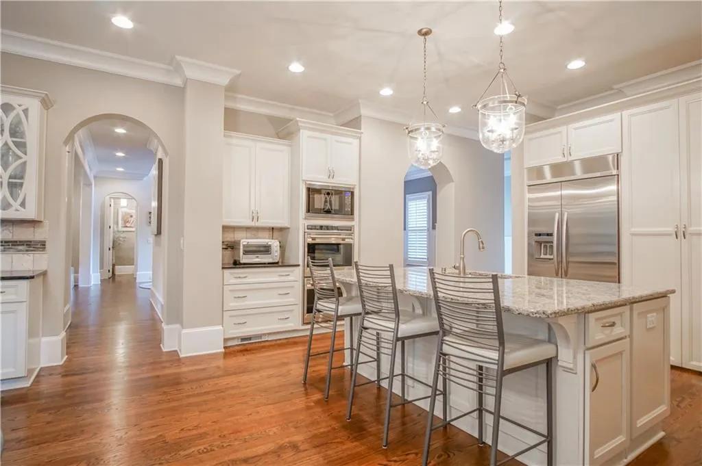 215 Penrith Place, Sandy Springs, Georgia 30350, 6 Bedrooms Bedrooms, ,6 BathroomsBathrooms,Residential,Sold,215 Penrith Place,6953832 215 Penrith Place, Sandy Springs, Georgia 30350, 6 Bedrooms Bedrooms, ,6 BathroomsBathrooms,Residential,Sold,215 Penrith Place,6953832