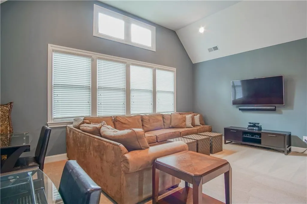 215 Penrith Place, Sandy Springs, Georgia 30350, 6 Bedrooms Bedrooms, ,6 BathroomsBathrooms,Residential,Sold,215 Penrith Place,6953832 215 Penrith Place, Sandy Springs, Georgia 30350, 6 Bedrooms Bedrooms, ,6 BathroomsBathrooms,Residential,Sold,215 Penrith Place,6953832