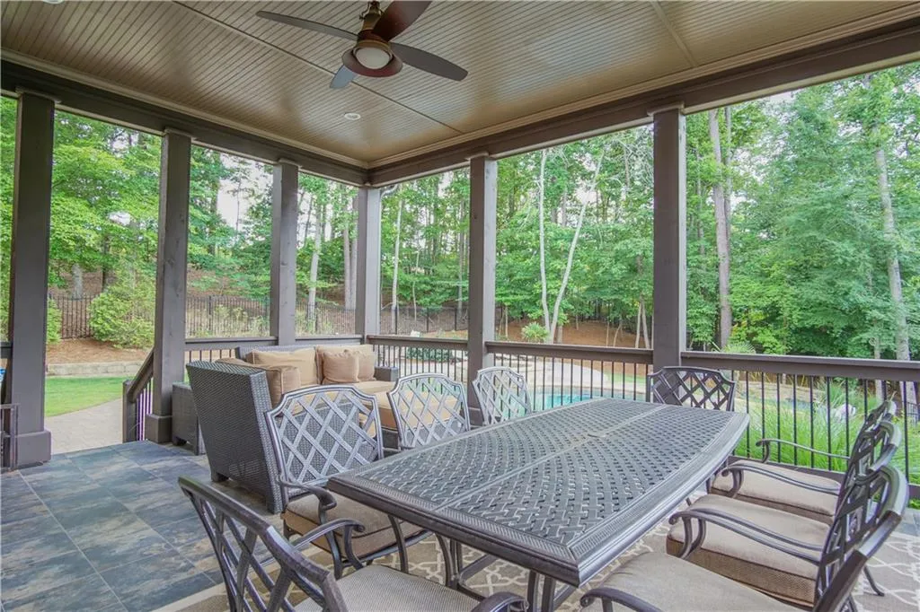 215 Penrith Place, Sandy Springs, Georgia 30350, 6 Bedrooms Bedrooms, ,6 BathroomsBathrooms,Residential,Sold,215 Penrith Place,6953832 215 Penrith Place, Sandy Springs, Georgia 30350, 6 Bedrooms Bedrooms, ,6 BathroomsBathrooms,Residential,Sold,215 Penrith Place,6953832