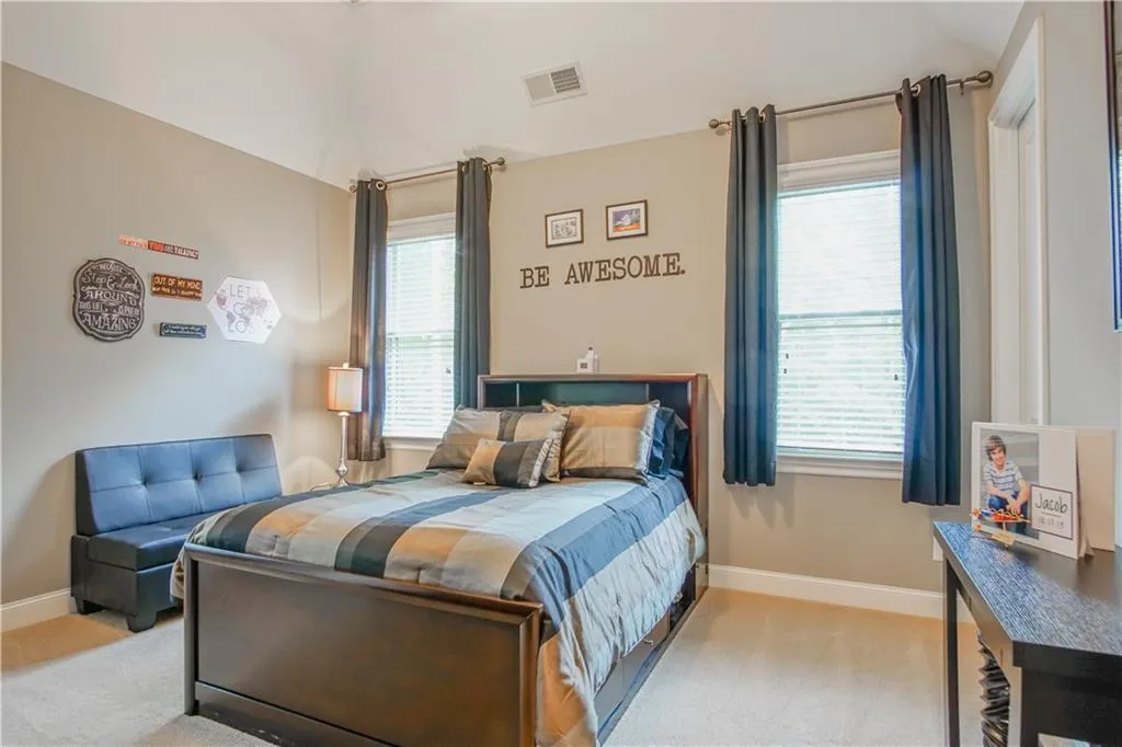 215 Penrith Place, Sandy Springs, Georgia 30350, 6 Bedrooms Bedrooms, ,6 BathroomsBathrooms,Residential,Sold,215 Penrith Place,6953832 215 Penrith Place, Sandy Springs, Georgia 30350, 6 Bedrooms Bedrooms, ,6 BathroomsBathrooms,Residential,Sold,215 Penrith Place,6953832