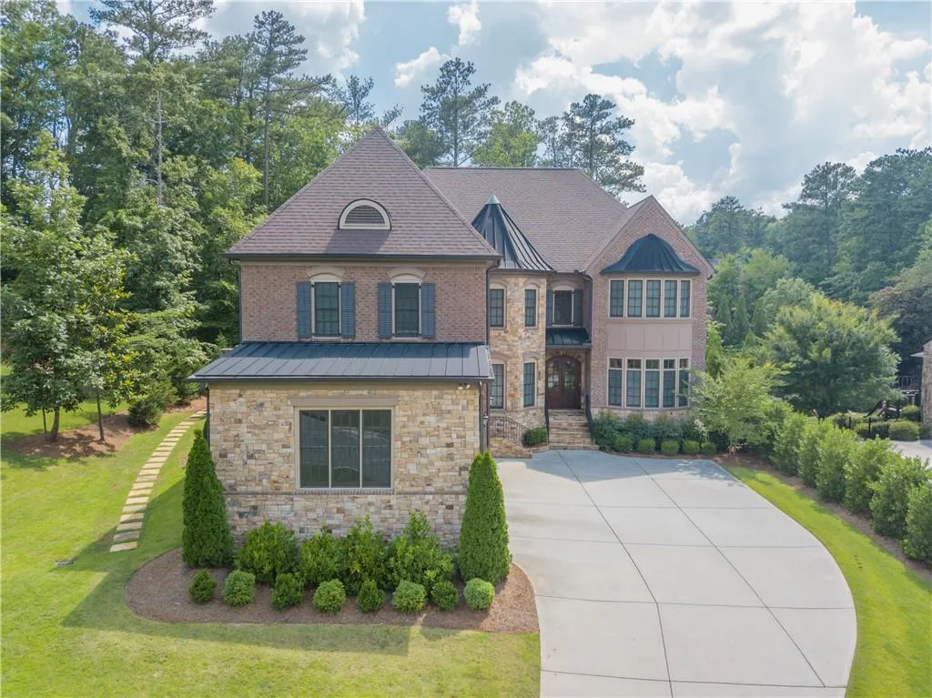 215 Penrith Place, Sandy Springs, Georgia 30350, 6 Bedrooms Bedrooms, ,6 BathroomsBathrooms,Residential,Sold,215 Penrith Place,6953832 215 Penrith Place, Sandy Springs, Georgia 30350, 6 Bedrooms Bedrooms, ,6 BathroomsBathrooms,Residential,Sold,215 Penrith Place,6953832