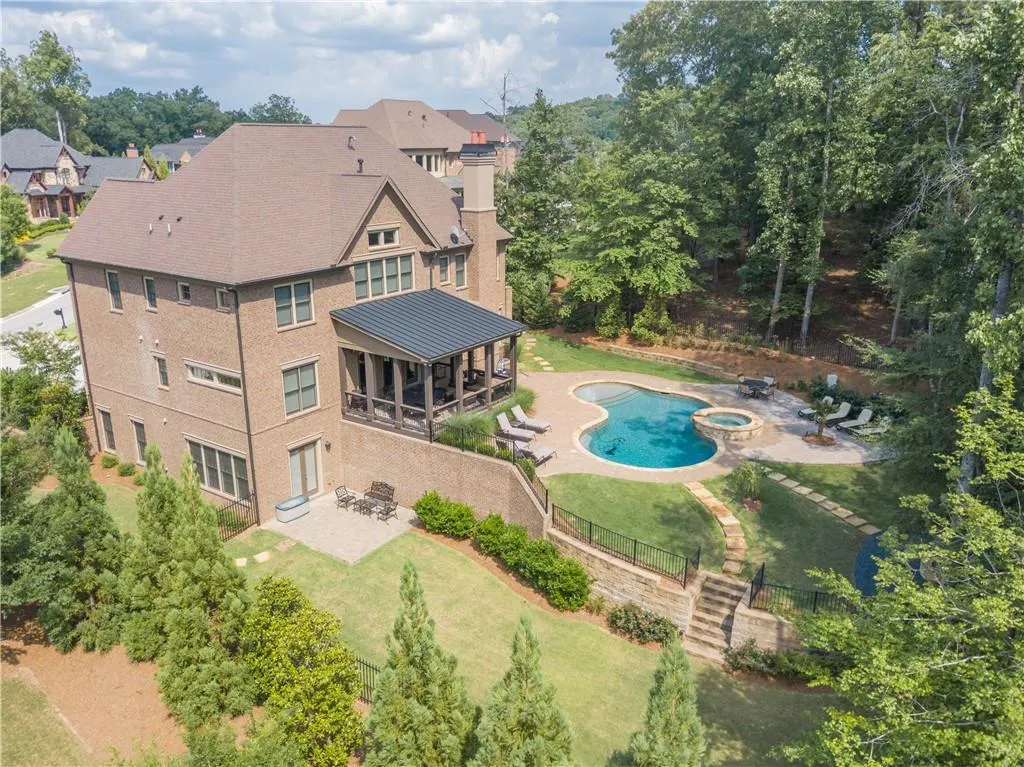 215 Penrith Place, Sandy Springs, Georgia 30350, 6 Bedrooms Bedrooms, ,6 BathroomsBathrooms,Residential,Sold,215 Penrith Place,6953832 215 Penrith Place, Sandy Springs, Georgia 30350, 6 Bedrooms Bedrooms, ,6 BathroomsBathrooms,Residential,Sold,215 Penrith Place,6953832