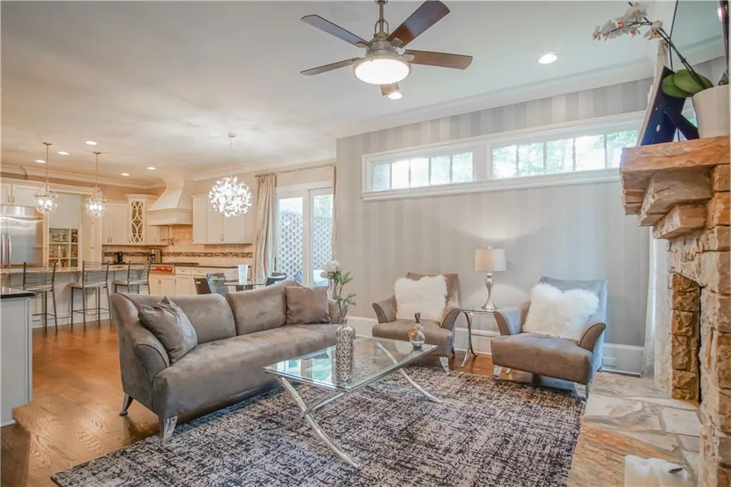 215 Penrith Place, Sandy Springs, Georgia 30350, 6 Bedrooms Bedrooms, ,6 BathroomsBathrooms,Residential,Sold,215 Penrith Place,6953832 215 Penrith Place, Sandy Springs, Georgia 30350, 6 Bedrooms Bedrooms, ,6 BathroomsBathrooms,Residential,Sold,215 Penrith Place,6953832