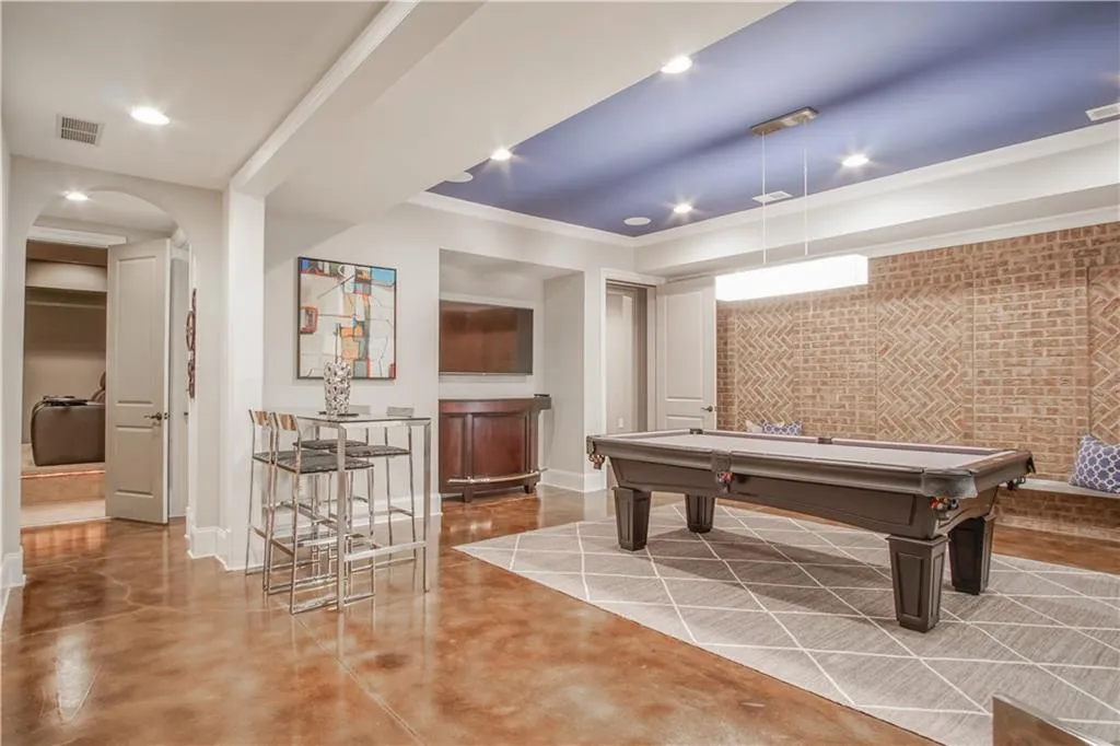 215 Penrith Place, Sandy Springs, Georgia 30350, 6 Bedrooms Bedrooms, ,6 BathroomsBathrooms,Residential,Sold,215 Penrith Place,6953832 215 Penrith Place, Sandy Springs, Georgia 30350, 6 Bedrooms Bedrooms, ,6 BathroomsBathrooms,Residential,Sold,215 Penrith Place,6953832