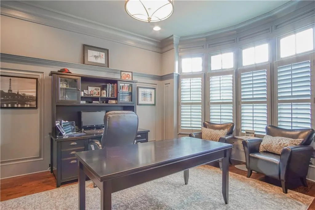 215 Penrith Place, Sandy Springs, Georgia 30350, 6 Bedrooms Bedrooms, ,6 BathroomsBathrooms,Residential,Sold,215 Penrith Place,6953832 215 Penrith Place, Sandy Springs, Georgia 30350, 6 Bedrooms Bedrooms, ,6 BathroomsBathrooms,Residential,Sold,215 Penrith Place,6953832