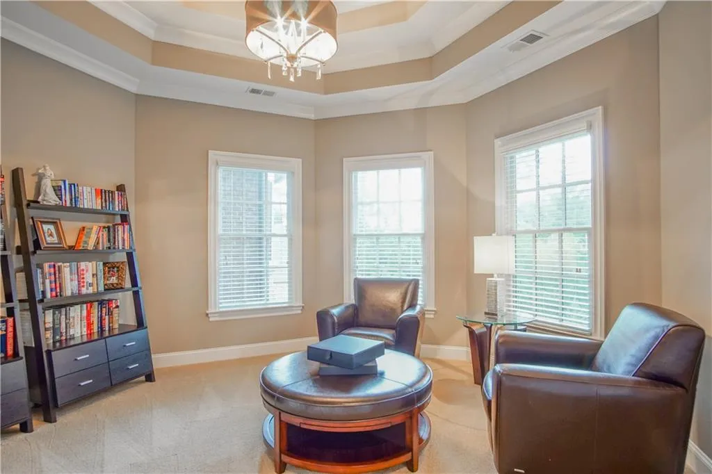 215 Penrith Place, Sandy Springs, Georgia 30350, 6 Bedrooms Bedrooms, ,6 BathroomsBathrooms,Residential,Sold,215 Penrith Place,6953832 215 Penrith Place, Sandy Springs, Georgia 30350, 6 Bedrooms Bedrooms, ,6 BathroomsBathrooms,Residential,Sold,215 Penrith Place,6953832