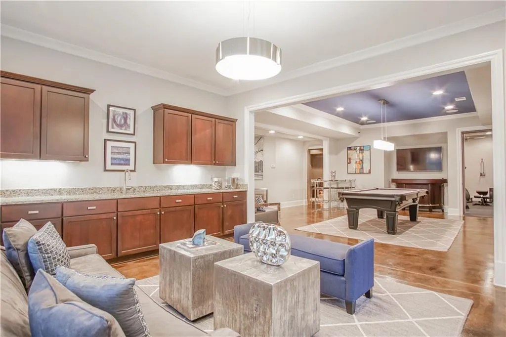 215 Penrith Place, Sandy Springs, Georgia 30350, 6 Bedrooms Bedrooms, ,6 BathroomsBathrooms,Residential,Sold,215 Penrith Place,6953832 215 Penrith Place, Sandy Springs, Georgia 30350, 6 Bedrooms Bedrooms, ,6 BathroomsBathrooms,Residential,Sold,215 Penrith Place,6953832