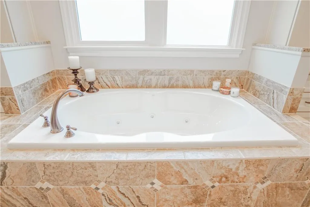 215 Penrith Place, Sandy Springs, Georgia 30350, 6 Bedrooms Bedrooms, ,6 BathroomsBathrooms,Residential,Sold,215 Penrith Place,6953832 215 Penrith Place, Sandy Springs, Georgia 30350, 6 Bedrooms Bedrooms, ,6 BathroomsBathrooms,Residential,Sold,215 Penrith Place,6953832