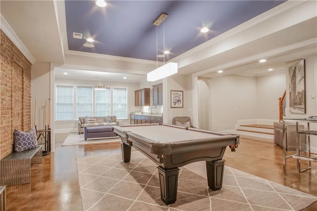 215 Penrith Place, Sandy Springs, Georgia 30350, 6 Bedrooms Bedrooms, ,6 BathroomsBathrooms,Residential,Sold,215 Penrith Place,6953832 215 Penrith Place, Sandy Springs, Georgia 30350, 6 Bedrooms Bedrooms, ,6 BathroomsBathrooms,Residential,Sold,215 Penrith Place,6953832