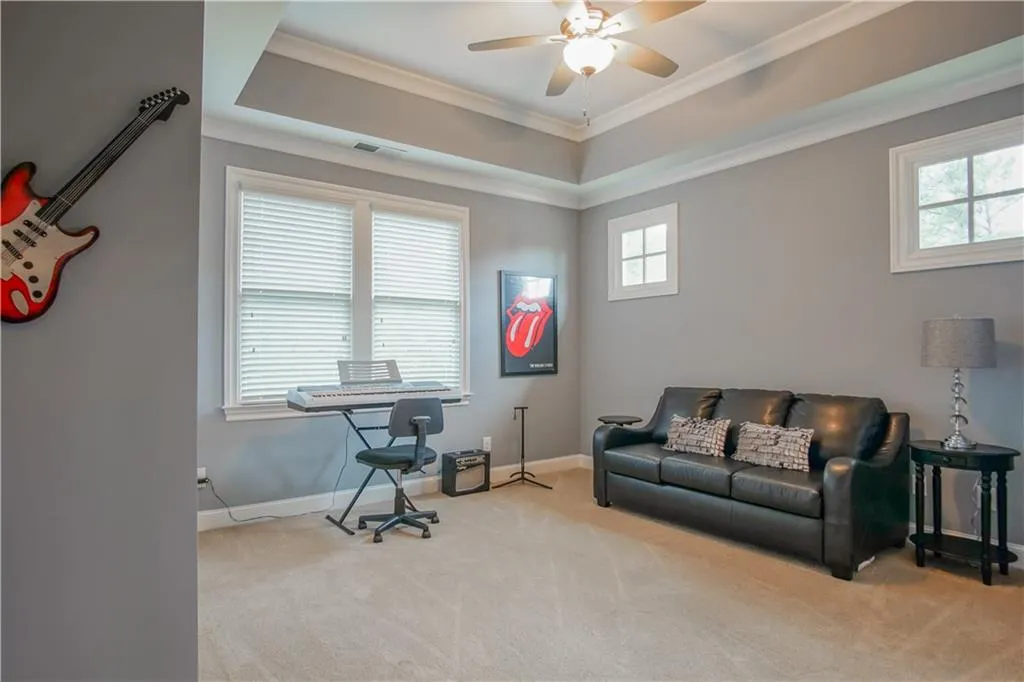 215 Penrith Place, Sandy Springs, Georgia 30350, 6 Bedrooms Bedrooms, ,6 BathroomsBathrooms,Residential,Sold,215 Penrith Place,6953832 215 Penrith Place, Sandy Springs, Georgia 30350, 6 Bedrooms Bedrooms, ,6 BathroomsBathrooms,Residential,Sold,215 Penrith Place,6953832