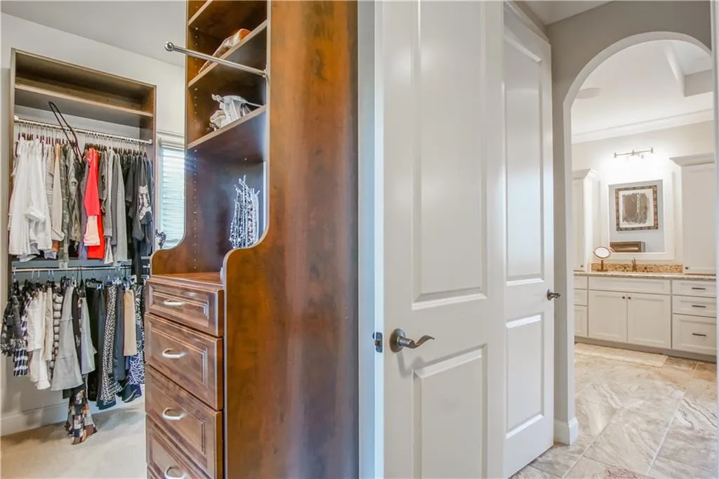 215 Penrith Place, Sandy Springs, Georgia 30350, 6 Bedrooms Bedrooms, ,6 BathroomsBathrooms,Residential,Sold,215 Penrith Place,6953832 215 Penrith Place, Sandy Springs, Georgia 30350, 6 Bedrooms Bedrooms, ,6 BathroomsBathrooms,Residential,Sold,215 Penrith Place,6953832