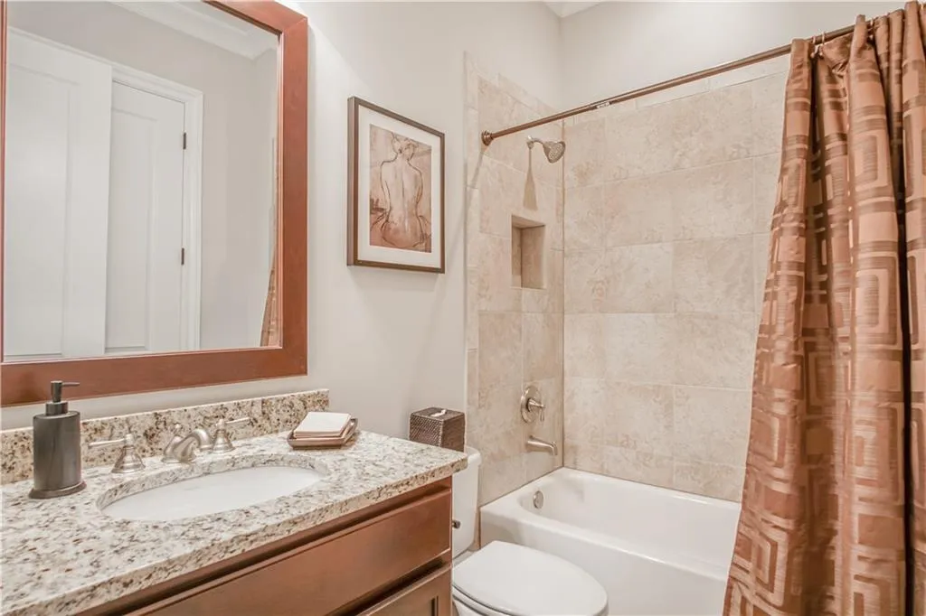 215 Penrith Place, Sandy Springs, Georgia 30350, 6 Bedrooms Bedrooms, ,6 BathroomsBathrooms,Residential,Sold,215 Penrith Place,6953832 215 Penrith Place, Sandy Springs, Georgia 30350, 6 Bedrooms Bedrooms, ,6 BathroomsBathrooms,Residential,Sold,215 Penrith Place,6953832