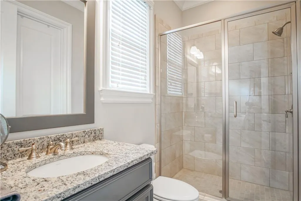 215 Penrith Place, Sandy Springs, Georgia 30350, 6 Bedrooms Bedrooms, ,6 BathroomsBathrooms,Residential,Sold,215 Penrith Place,6953832 215 Penrith Place, Sandy Springs, Georgia 30350, 6 Bedrooms Bedrooms, ,6 BathroomsBathrooms,Residential,Sold,215 Penrith Place,6953832