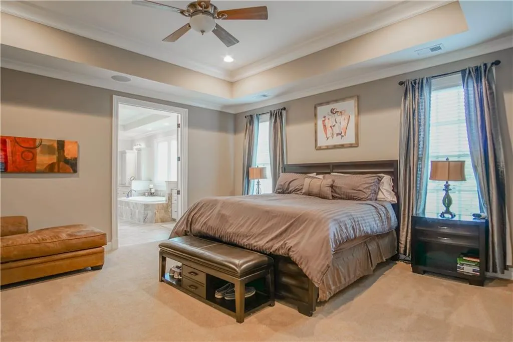 215 Penrith Place, Sandy Springs, Georgia 30350, 6 Bedrooms Bedrooms, ,6 BathroomsBathrooms,Residential,Sold,215 Penrith Place,6953832 215 Penrith Place, Sandy Springs, Georgia 30350, 6 Bedrooms Bedrooms, ,6 BathroomsBathrooms,Residential,Sold,215 Penrith Place,6953832