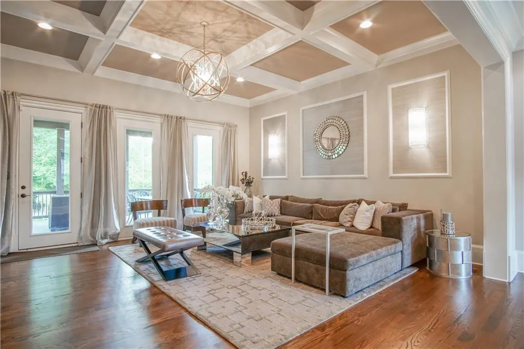 215 Penrith Place, Sandy Springs, Georgia 30350, 6 Bedrooms Bedrooms, ,6 BathroomsBathrooms,Residential,Sold,215 Penrith Place,6953832 215 Penrith Place, Sandy Springs, Georgia 30350, 6 Bedrooms Bedrooms, ,6 BathroomsBathrooms,Residential,Sold,215 Penrith Place,6953832