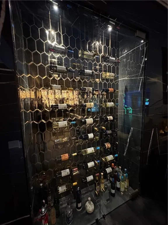 1386 Moores Mill Road Nw, Atlanta, Georgia 30327, 7 Bedrooms Bedrooms, 0 ,8 BathroomsBathrooms,Residential,For Sale,1386 Moores Mill Road Nw,7685489